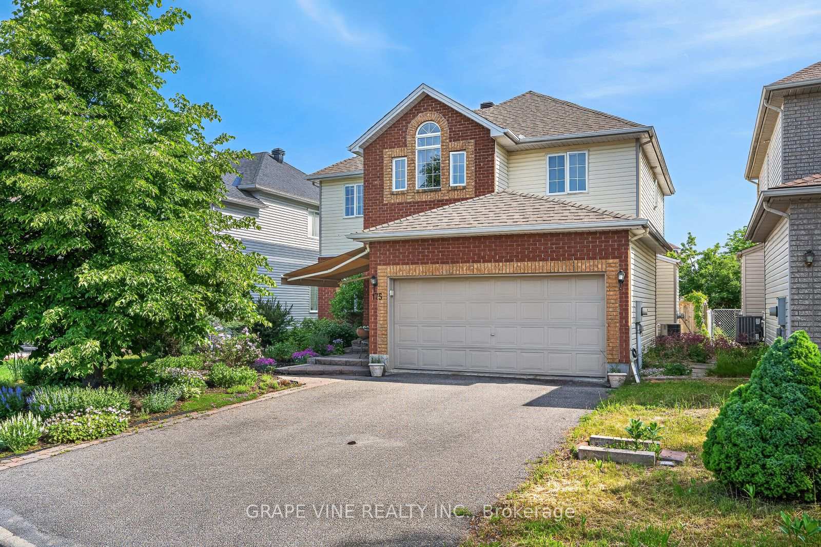175-allanford-avenue-ottawa-ontario-x13717840