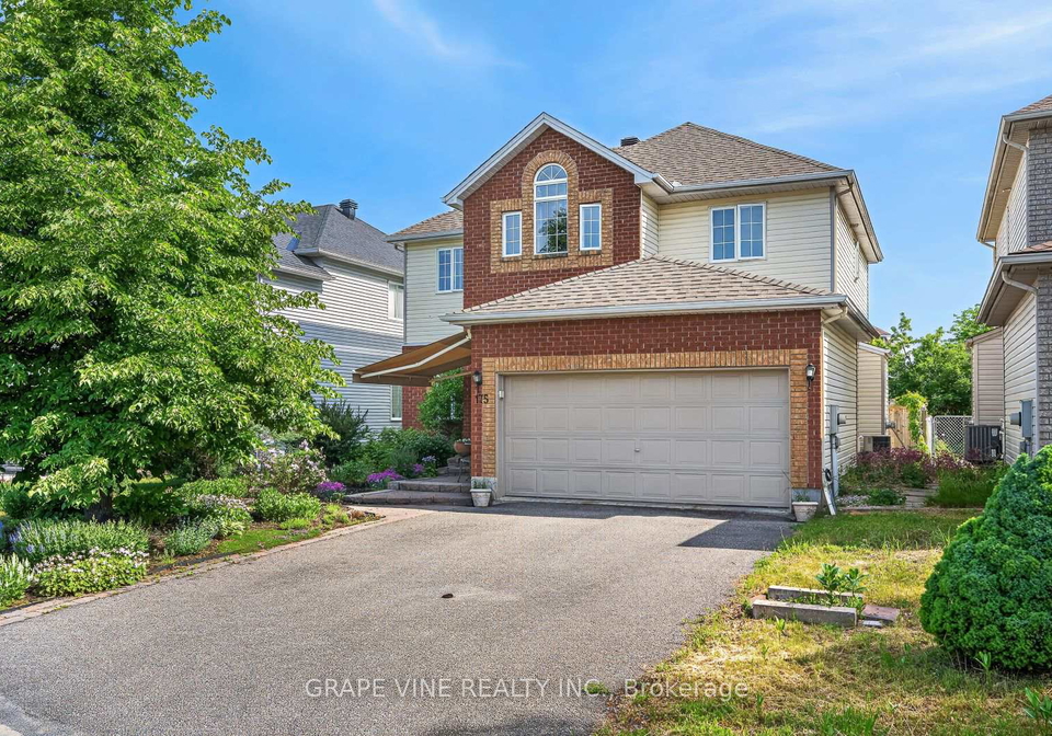175-allanford-avenue-ottawa-ontario-x13717840