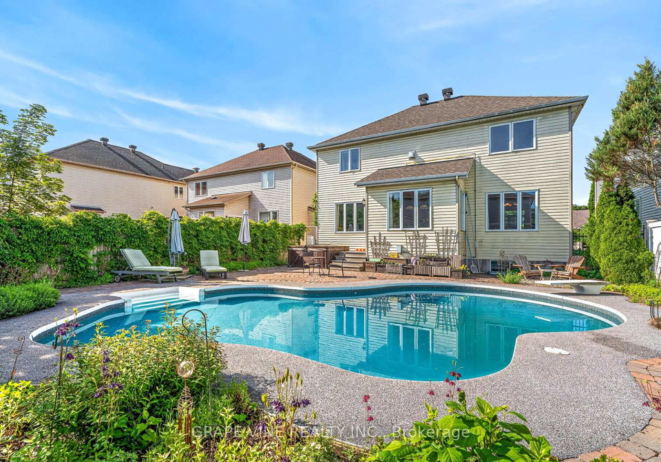 175-allanford-avenue-ottawa-ontario-x13717840