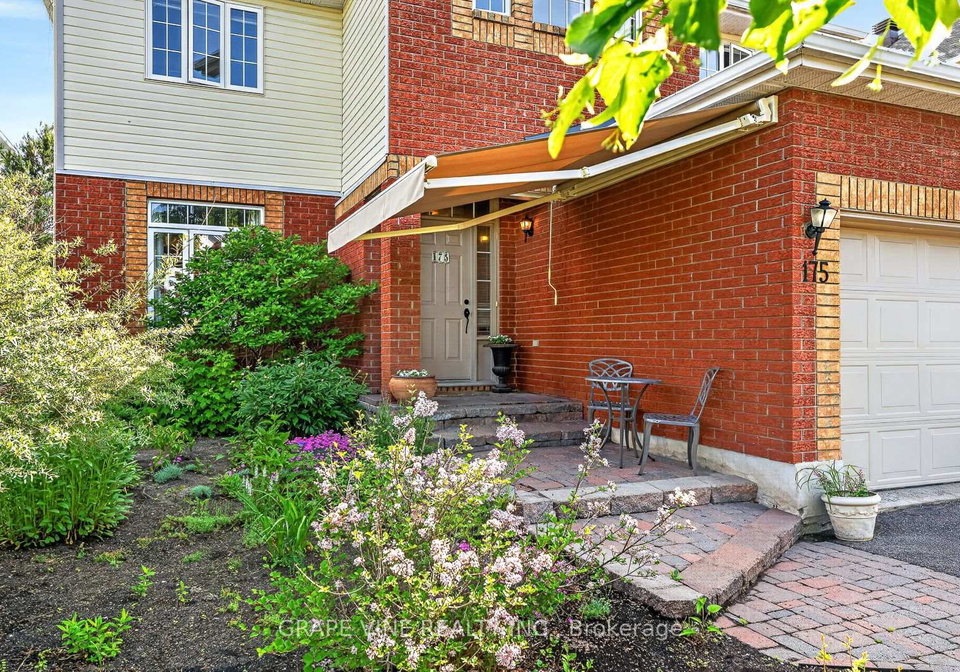 175-allanford-avenue-ottawa-ontario-x13717840