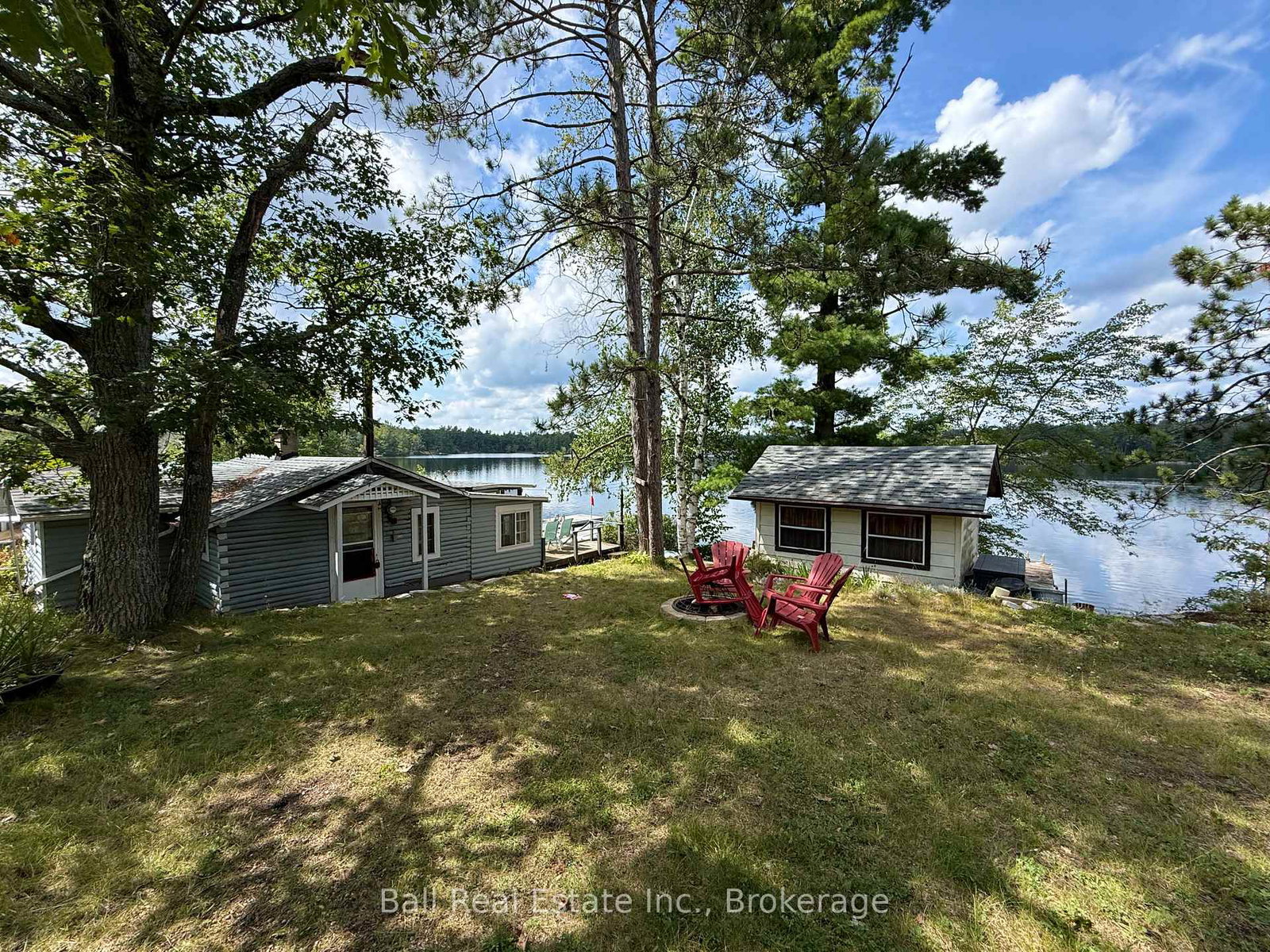 148-fire-route-70-havelock-belmont-methuen-ontario-x13717858