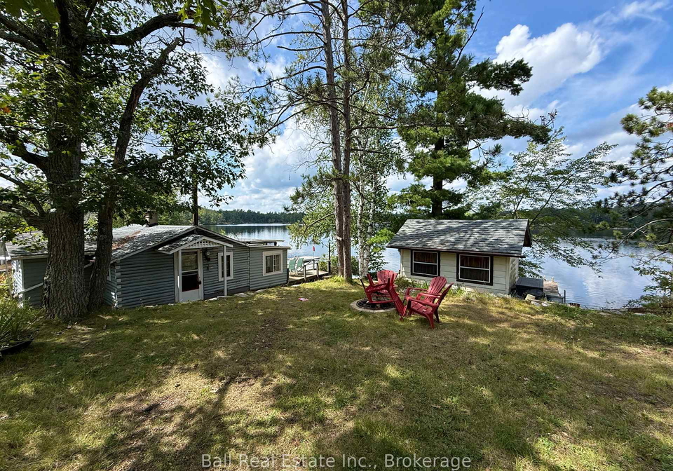 148-fire-route-70-havelock-belmont-methuen-ontario-x13717858