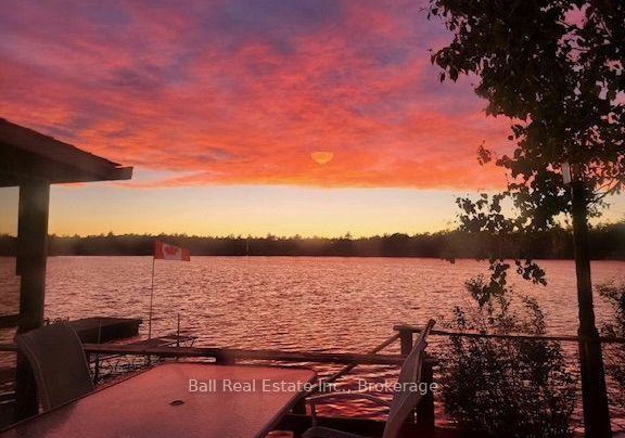 148-fire-route-70-havelock-belmont-methuen-ontario-x13717858