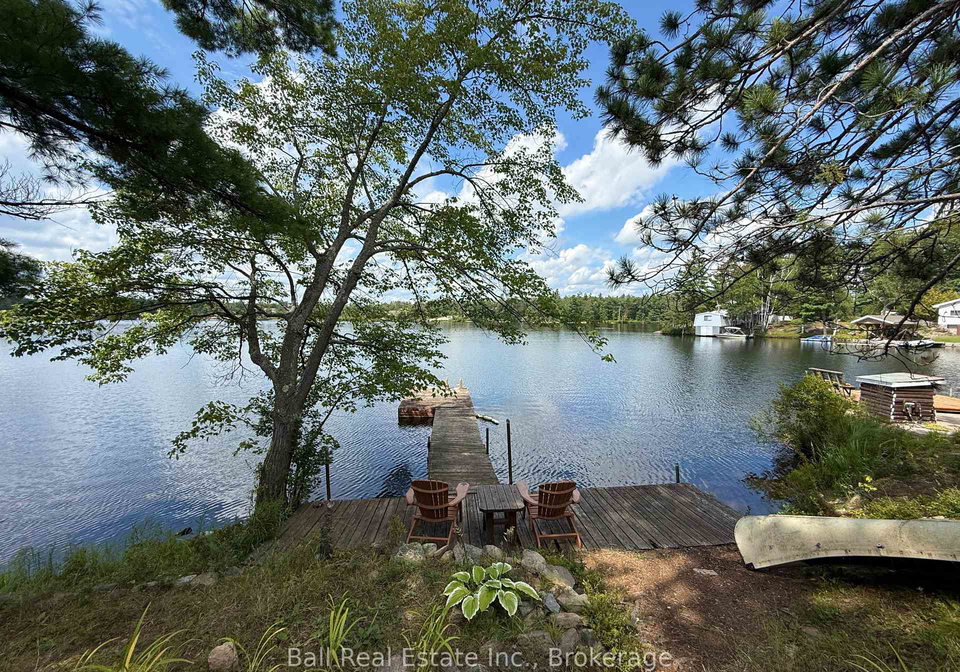 148-fire-route-70-havelock-belmont-methuen-ontario-x13717858