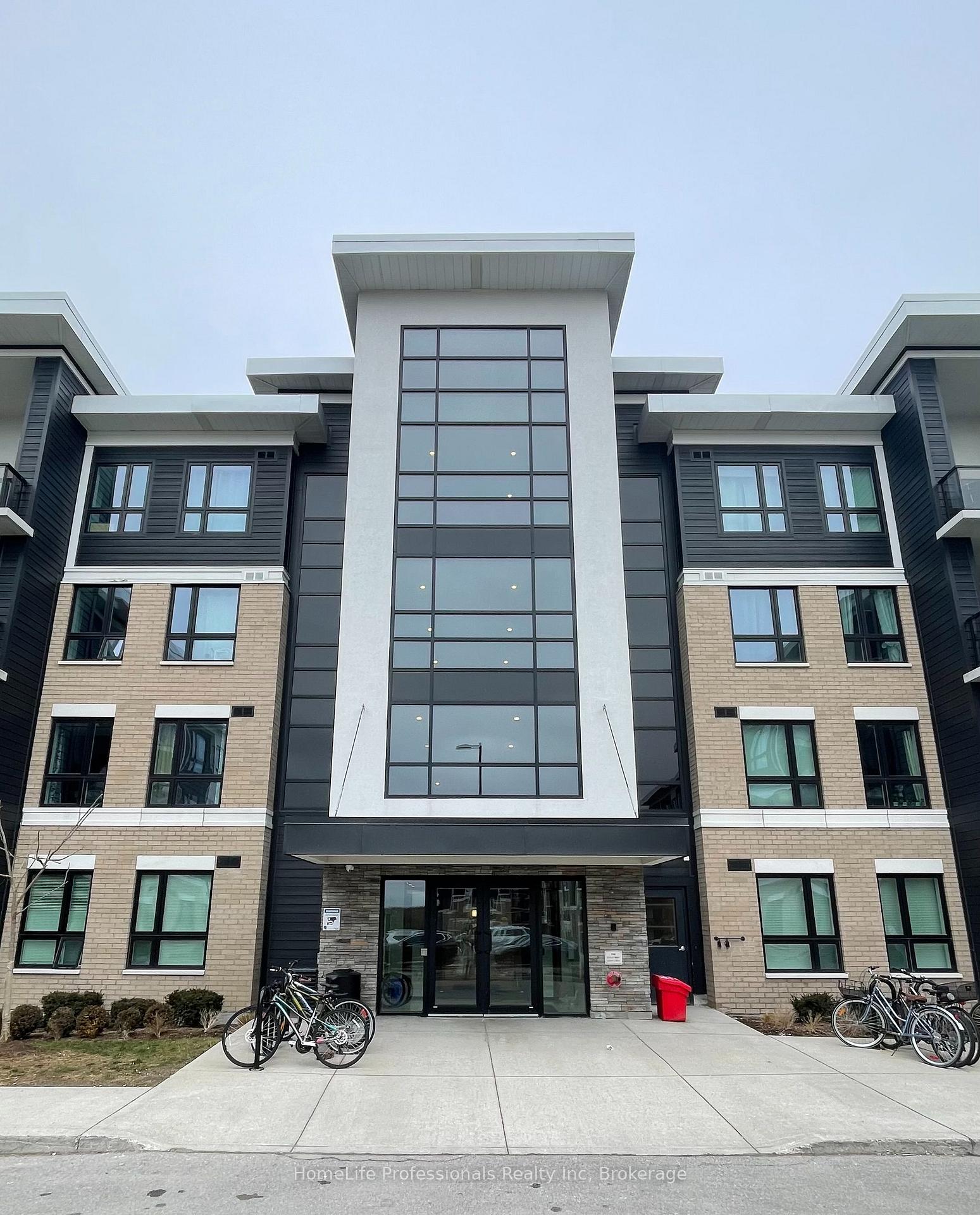 1284-gordon-street-guelph-ontario-x13717862