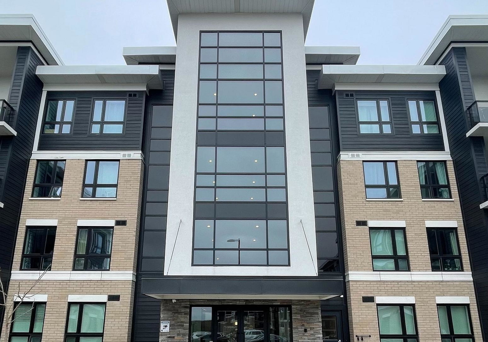 1284-gordon-street-guelph-ontario-x13717862