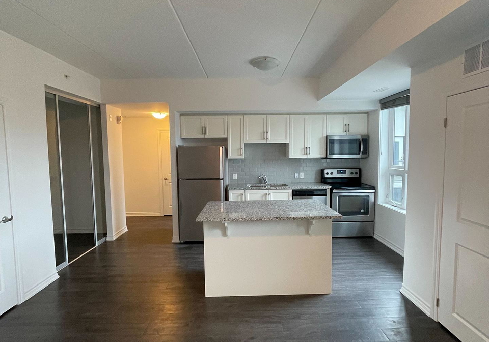 1284-gordon-street-guelph-ontario-x13717862