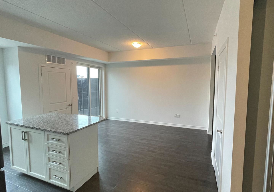 1284-gordon-street-guelph-ontario-x13717862