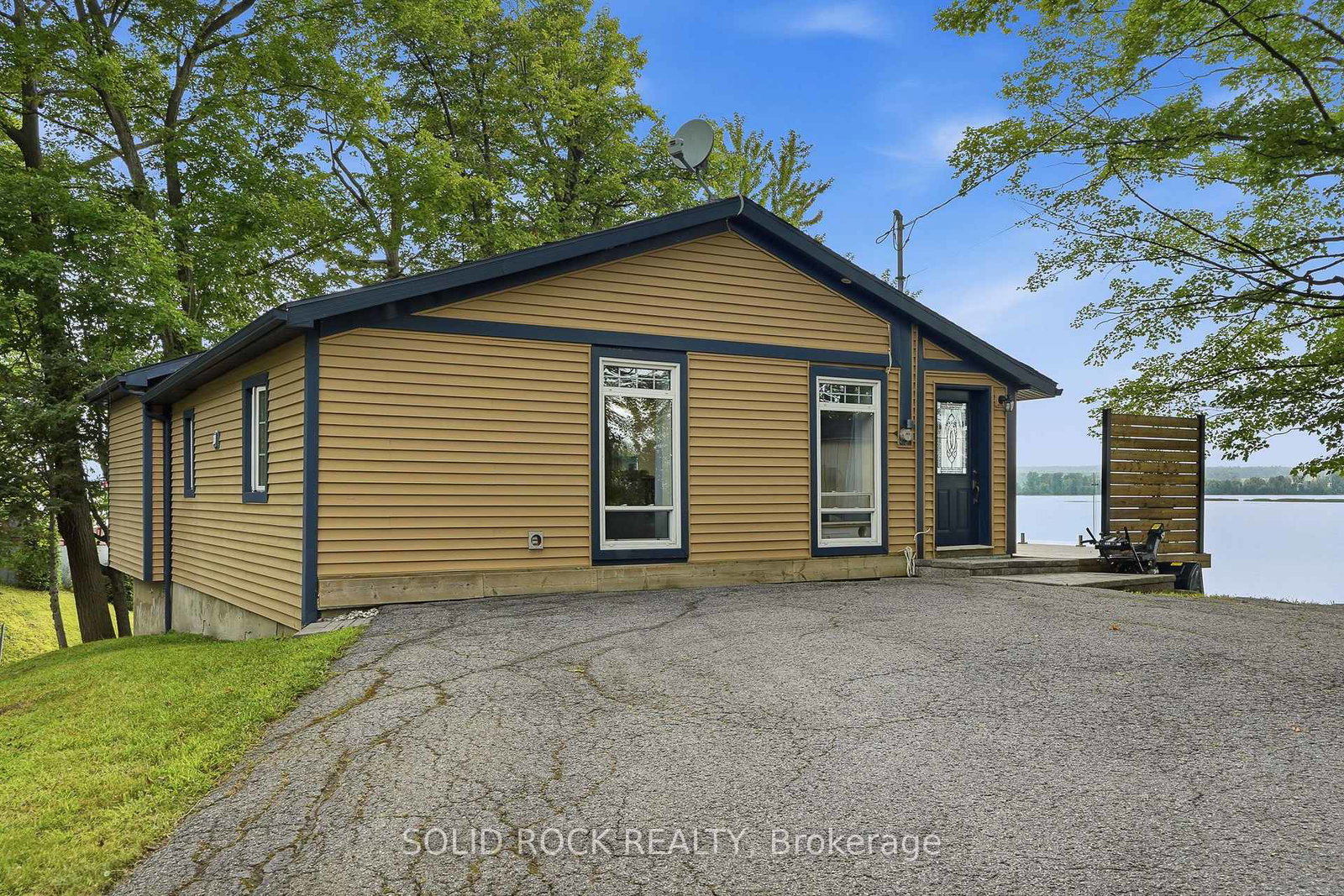 3435-old-highway-17-highway-clarence-rockland-ontario-x13717878