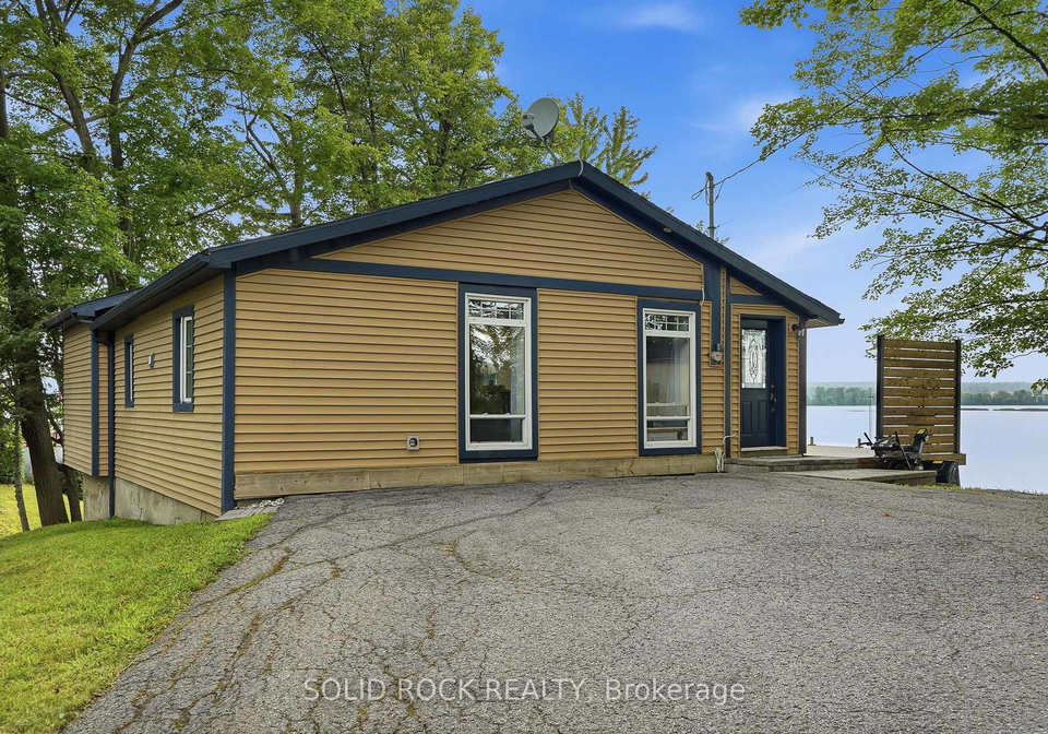 3435-old-highway-17-highway-clarence-rockland-ontario-x13717878