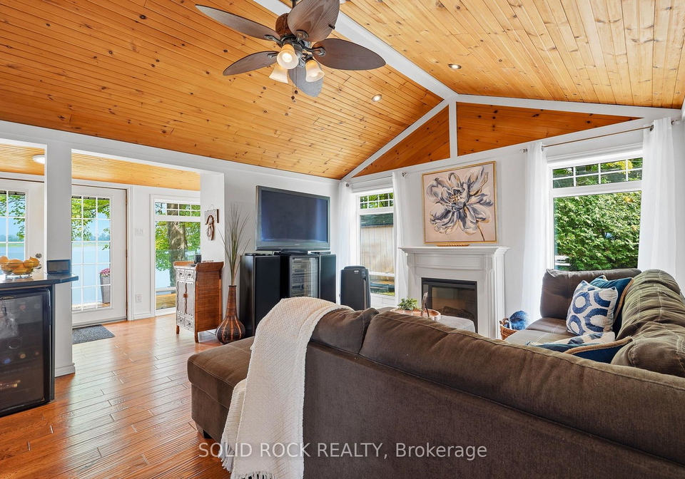 3435-old-highway-17-highway-clarence-rockland-ontario-x13717878