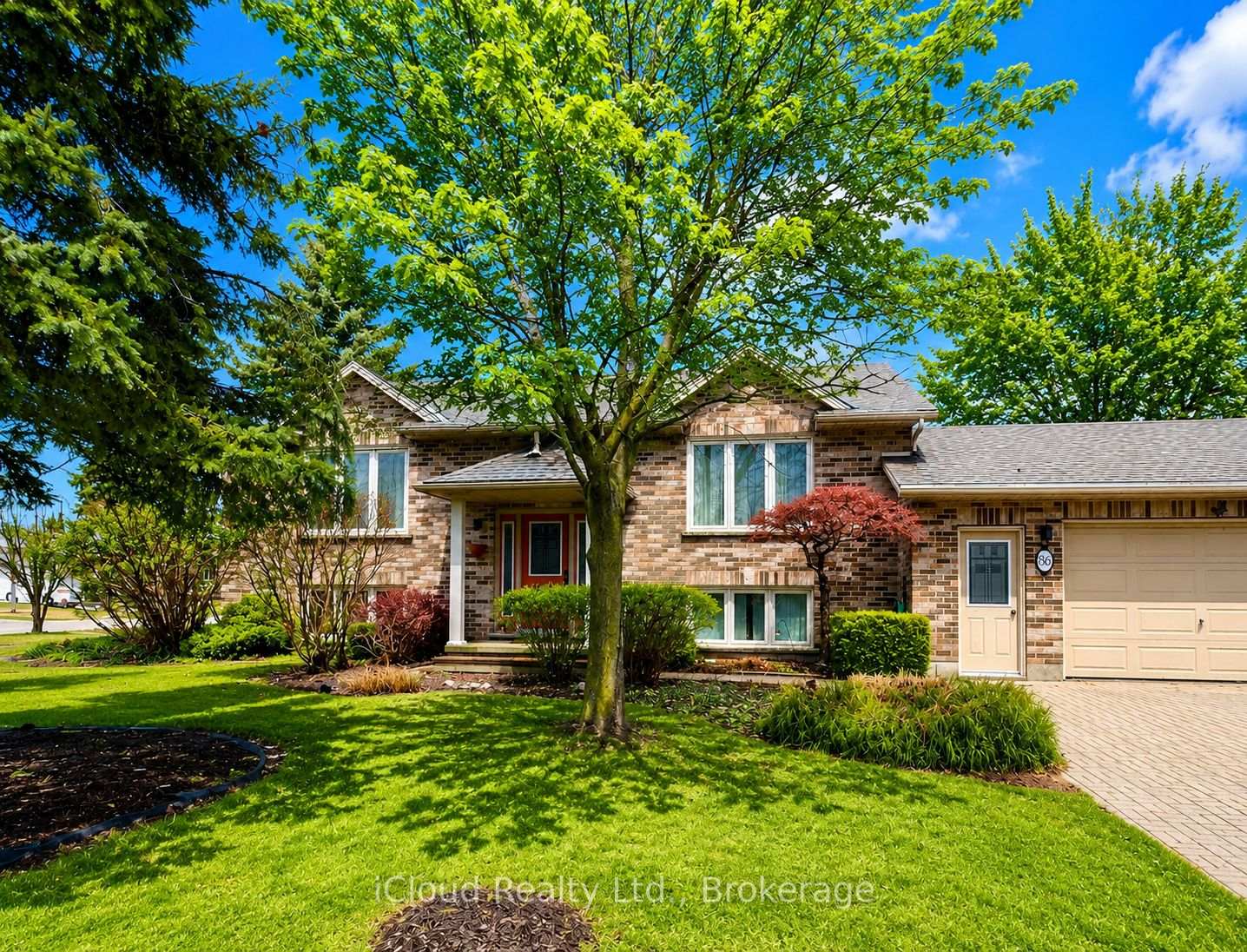 86-glendale-drive-e-tillsonburg-ontario-x13717880