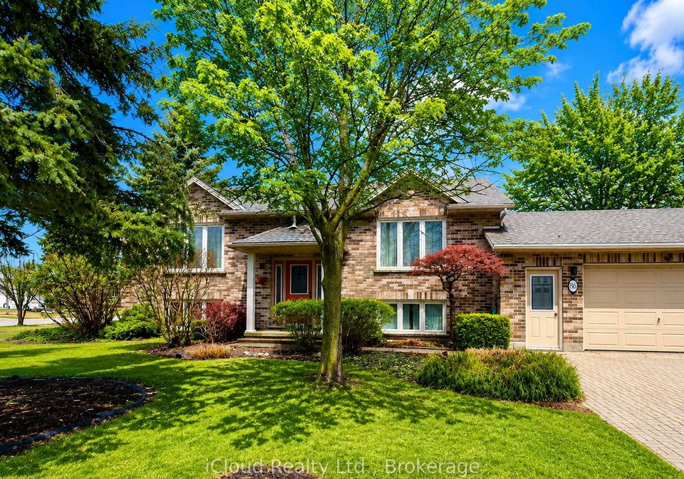 86-glendale-drive-e-tillsonburg-ontario-x13717880