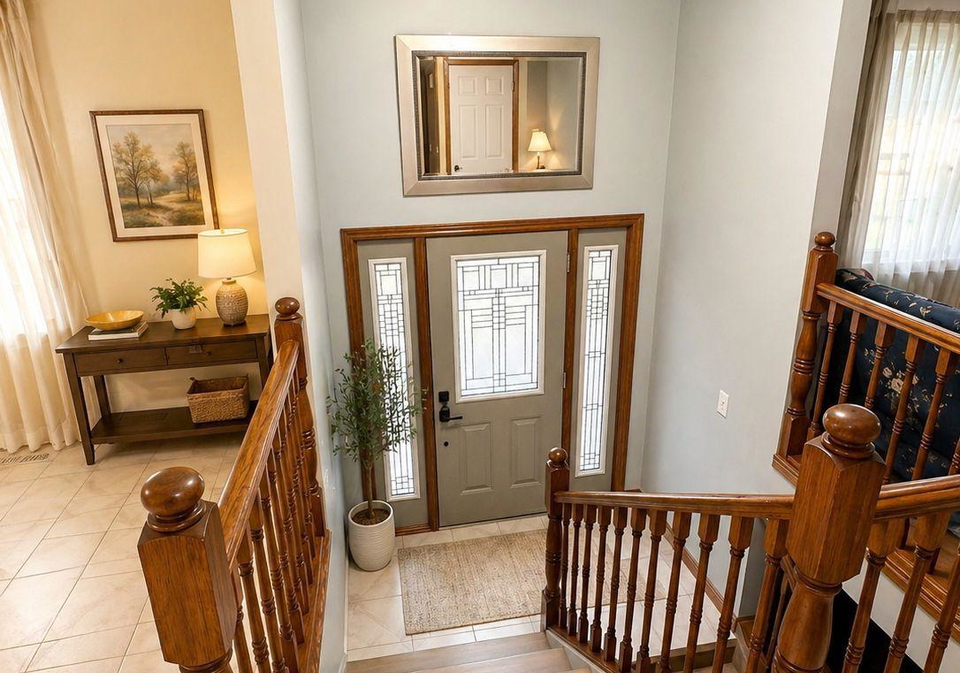 86-glendale-drive-e-tillsonburg-ontario-x13717880