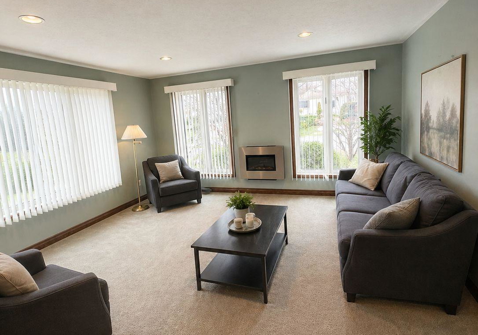 86-glendale-drive-e-tillsonburg-ontario-x13717880