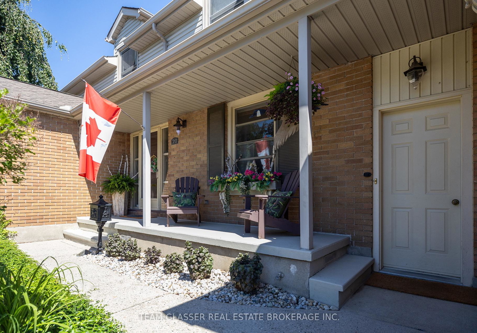 20-parkview-drive-st-thomas-ontario-x13717884