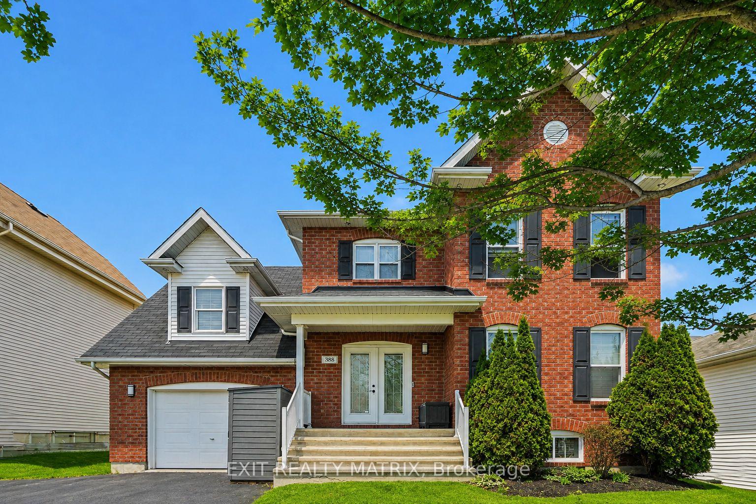 388-quartz-avenue-clarence-rockland-ontario-x13717886