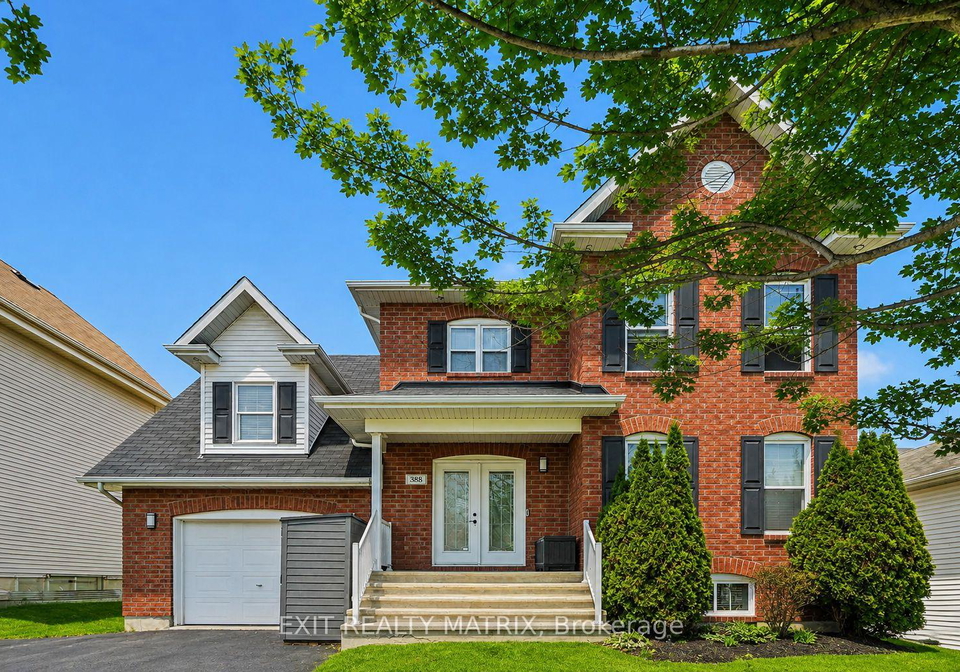 388-quartz-avenue-clarence-rockland-ontario-x13717886