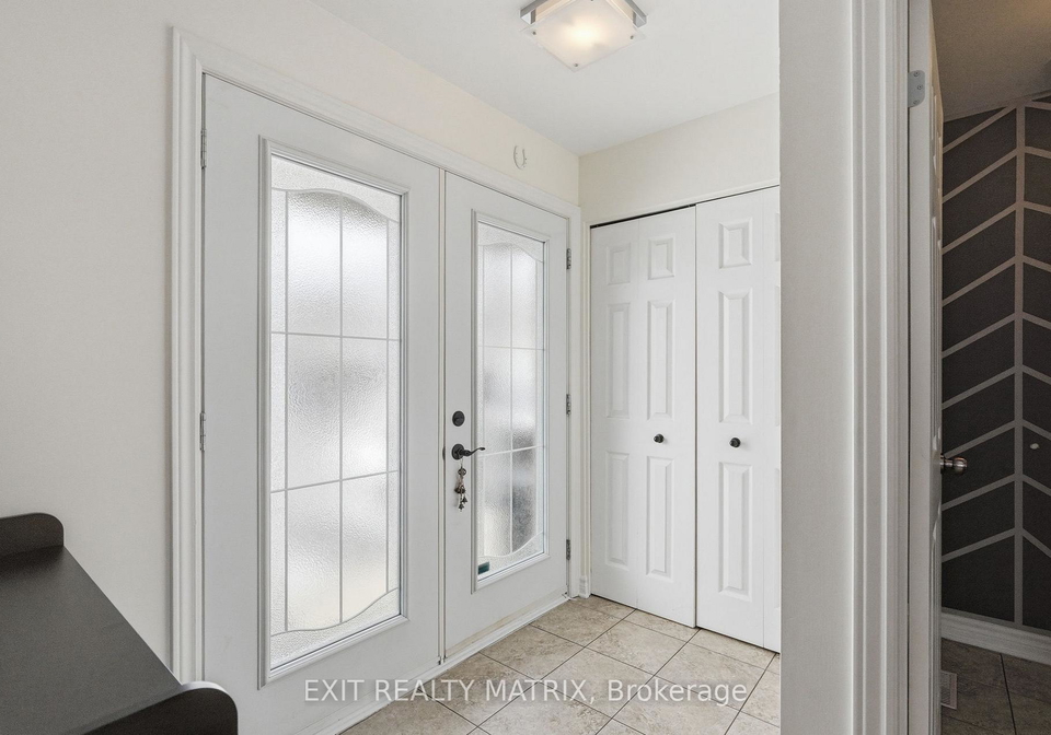 388-quartz-avenue-clarence-rockland-ontario-x13717886