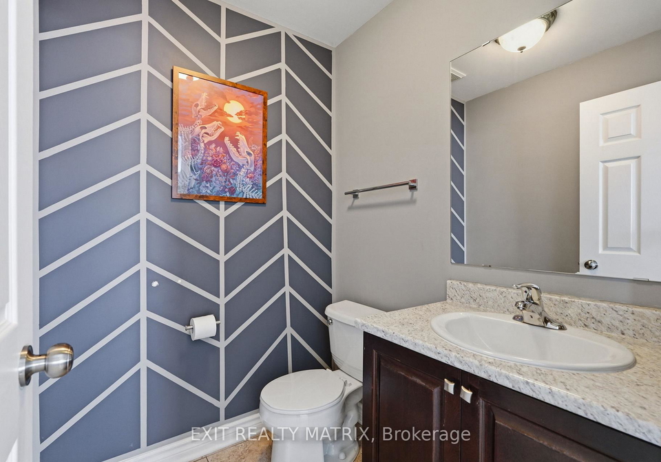 388-quartz-avenue-clarence-rockland-ontario-x13717886