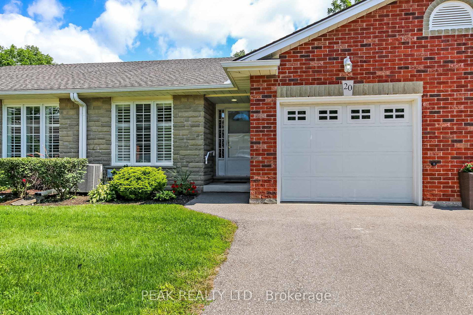 53-beverly-street-e-brant-ontario-x13717900