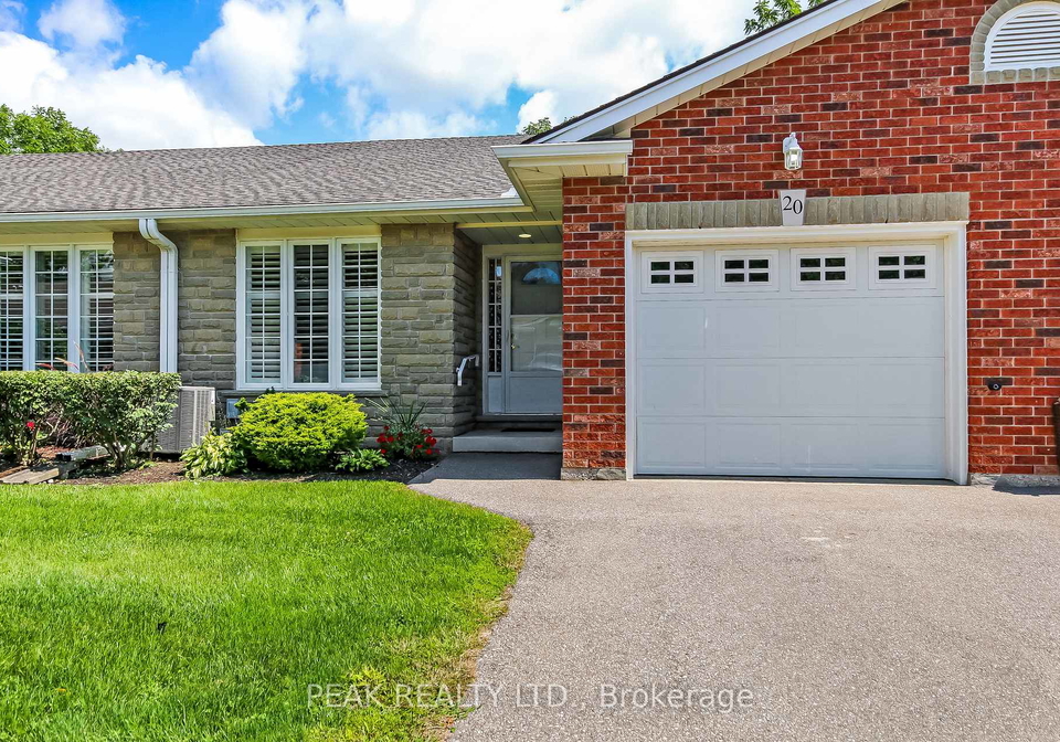 53-beverly-street-e-brant-ontario-x13717900