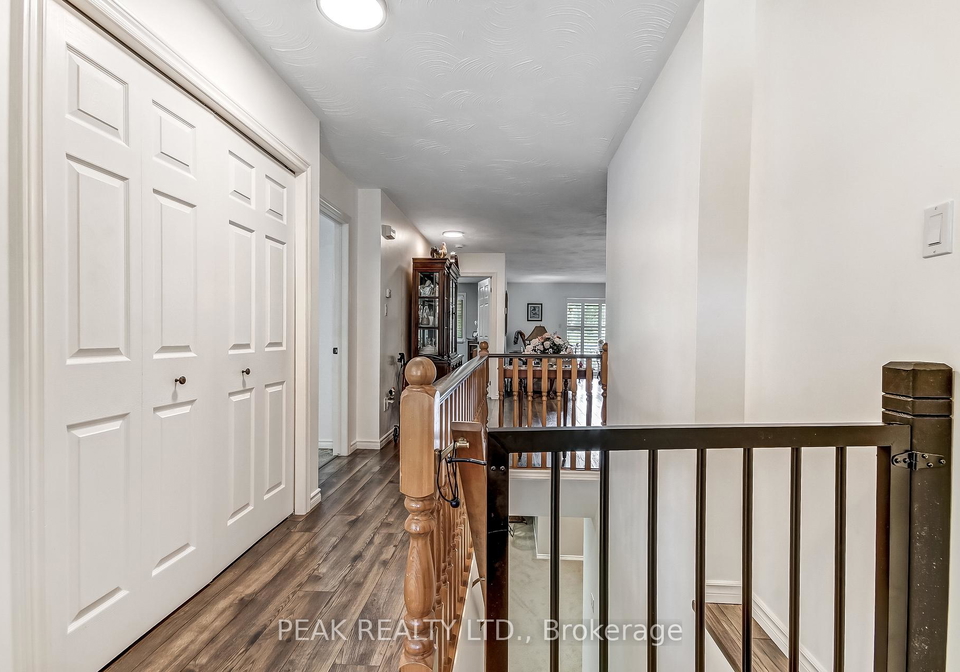 53-beverly-street-e-brant-ontario-x13717900