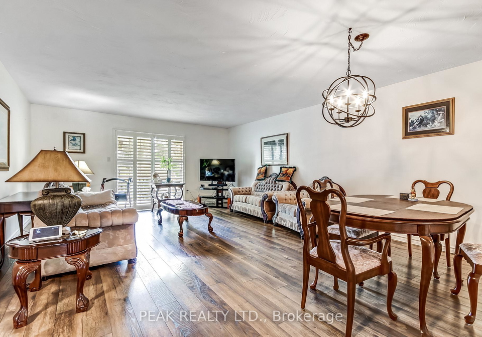 53-beverly-street-e-brant-ontario-x13717900