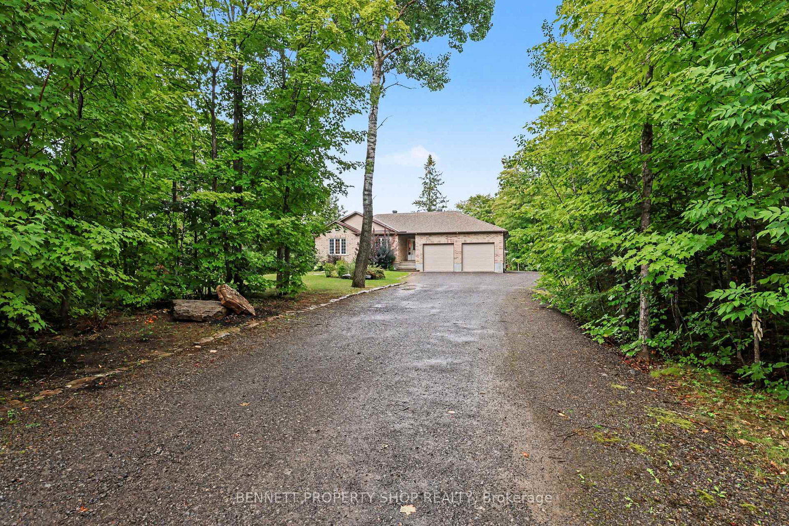 160-northcote-drive-beckwith-ontario-x13717910