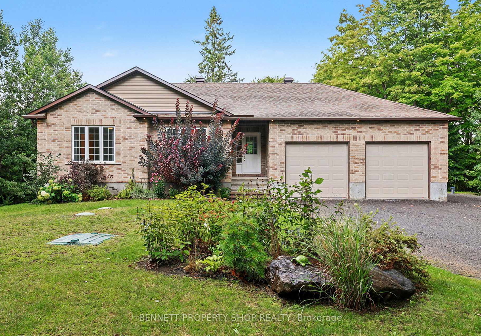 160-northcote-drive-beckwith-ontario-x13717910