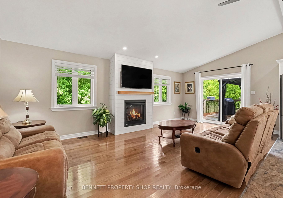 160-northcote-drive-beckwith-ontario-x13717910