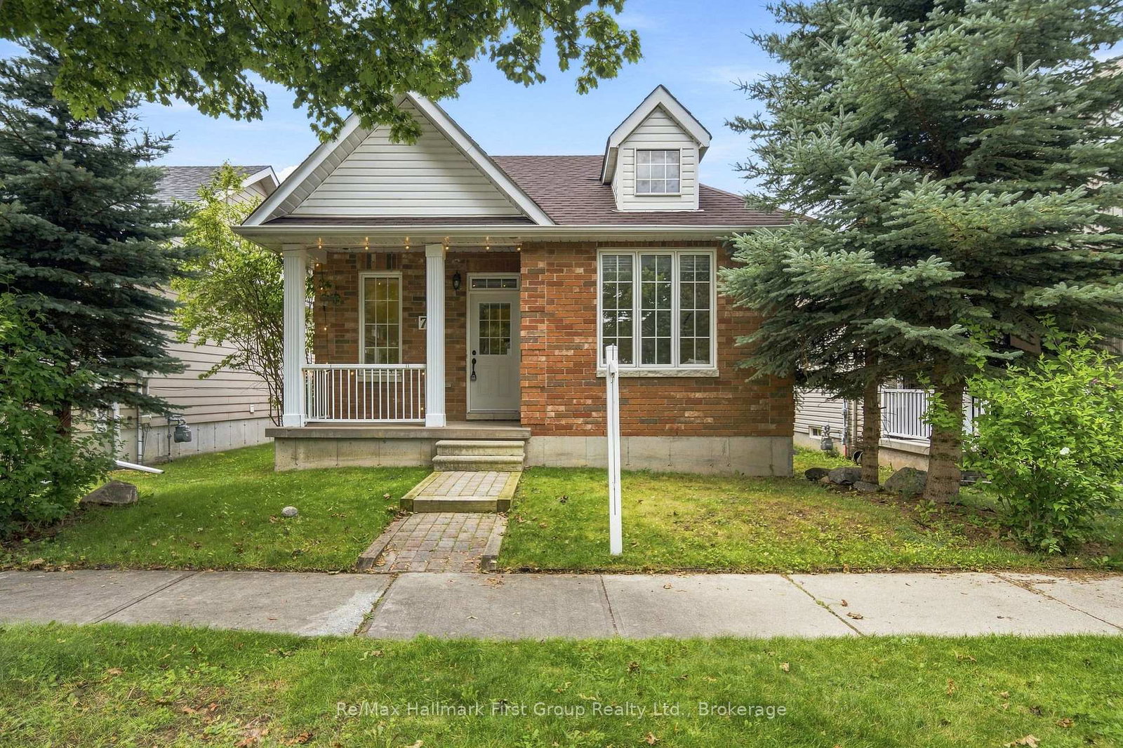 777-prince-of-wales-drive-cobourg-ontario-x13717924