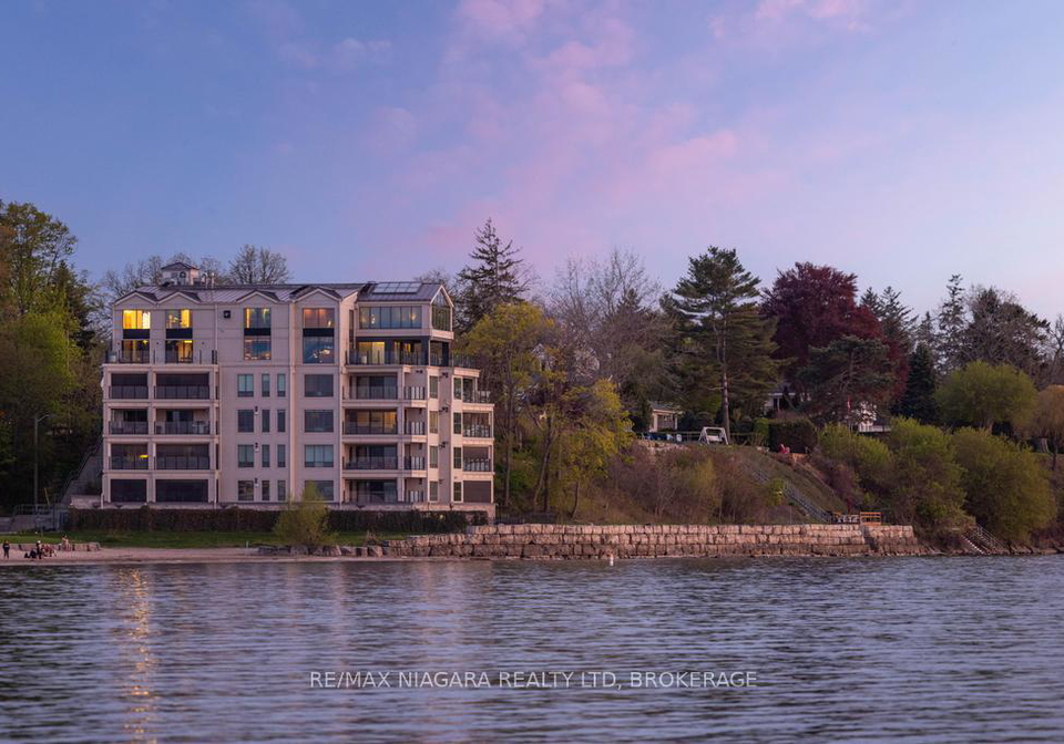 10-dalhousie-avenue-st-catharines-ontario-x13717936