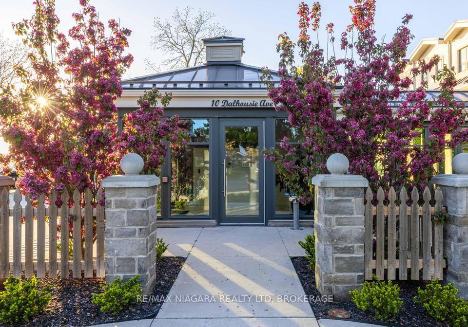 10-dalhousie-avenue-st-catharines-ontario-x13717936
