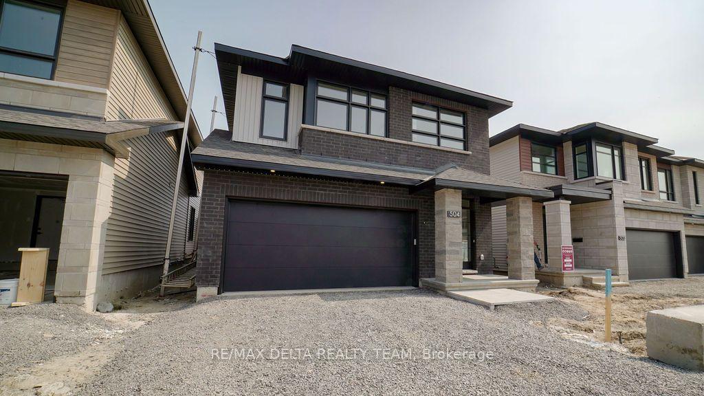504-tenor-ridge-ottawa-ontario-x13717950