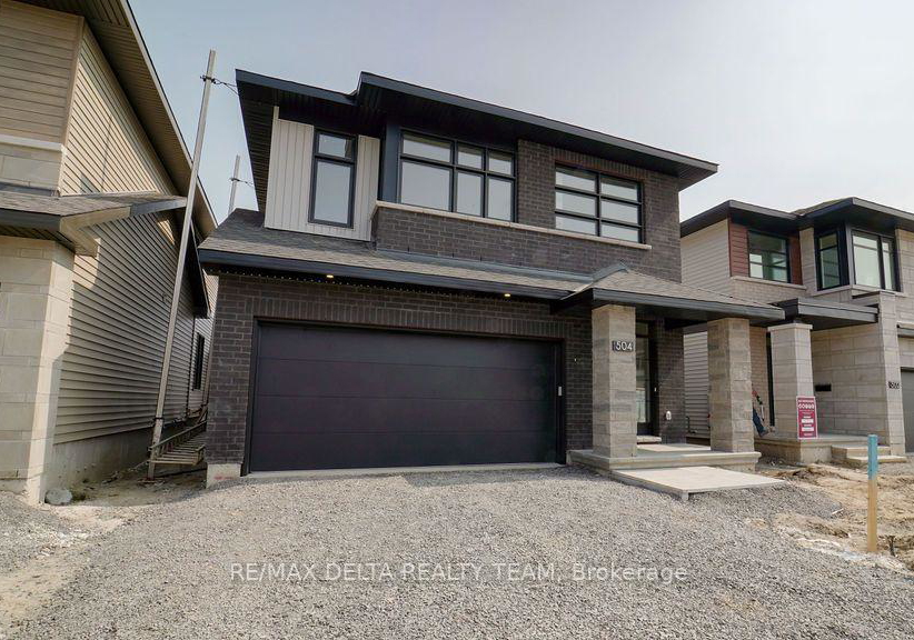 504-tenor-ridge-ottawa-ontario-x13717950
