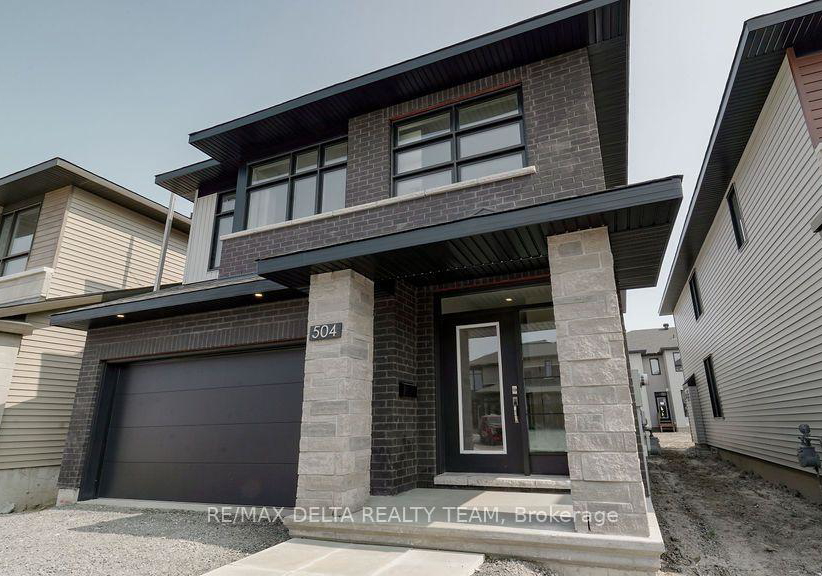 504-tenor-ridge-ottawa-ontario-x13717950