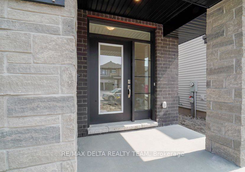 504-tenor-ridge-ottawa-ontario-x13717950