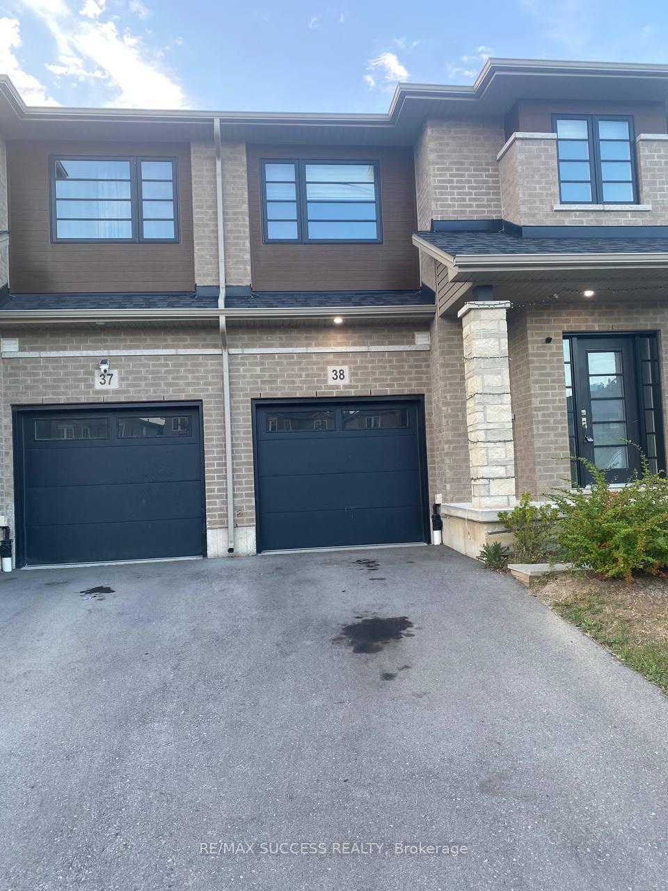 520-grey-street-brantford-ontario-x13717962