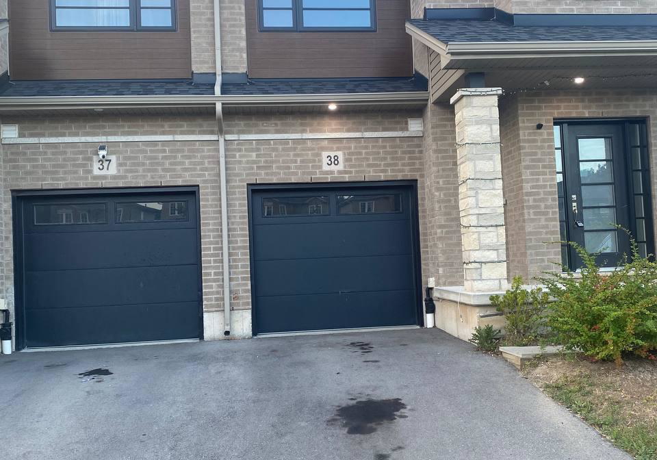 520-grey-street-brantford-ontario-x13717962