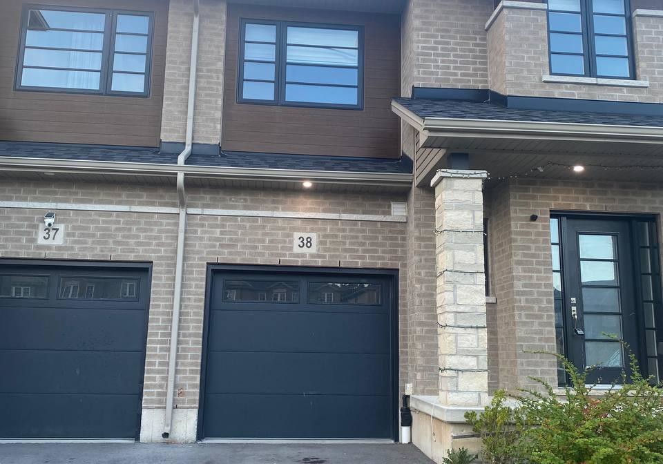 520-grey-street-brantford-ontario-x13717962