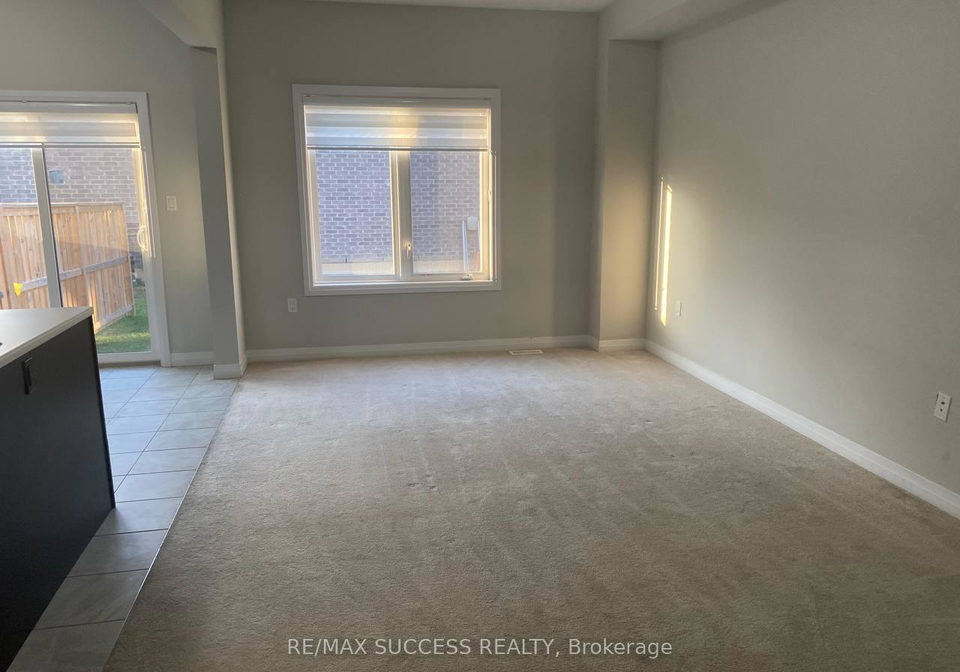 520-grey-street-brantford-ontario-x13717962