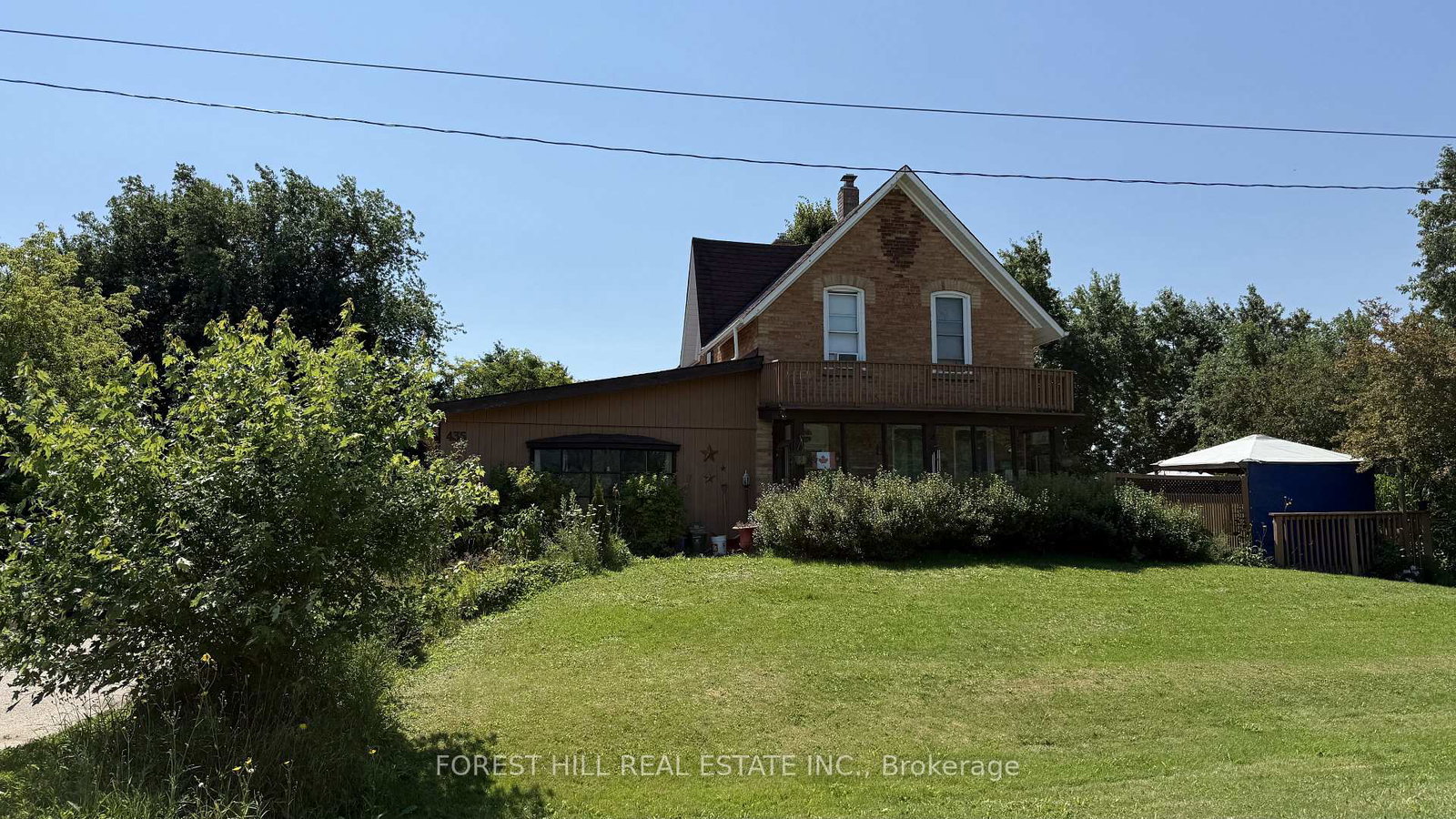 435-main-street-w-shelburne-ontario-x13717966