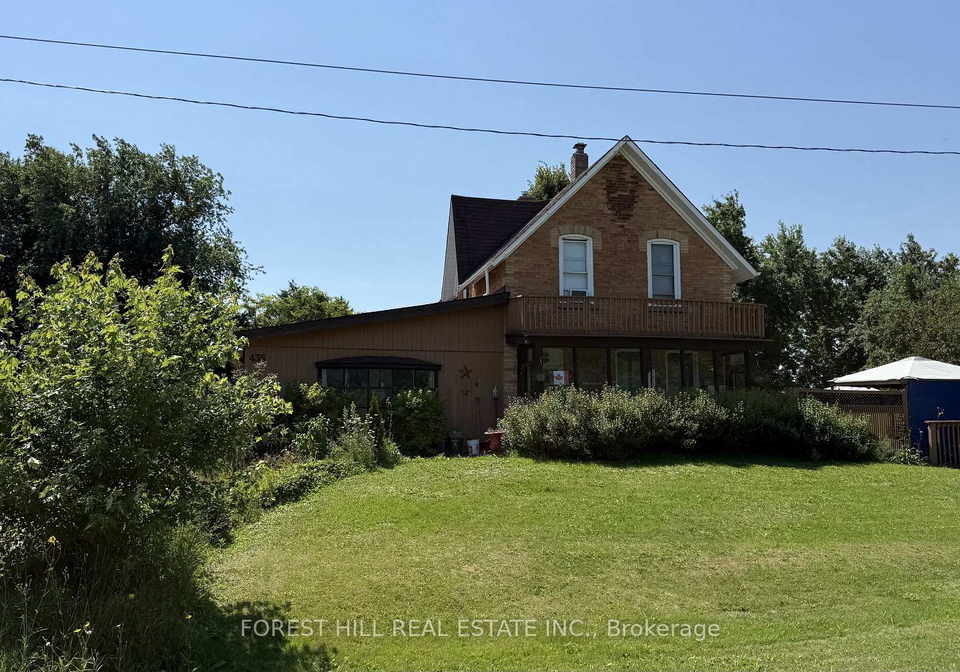 435-main-street-w-shelburne-ontario-x13717966