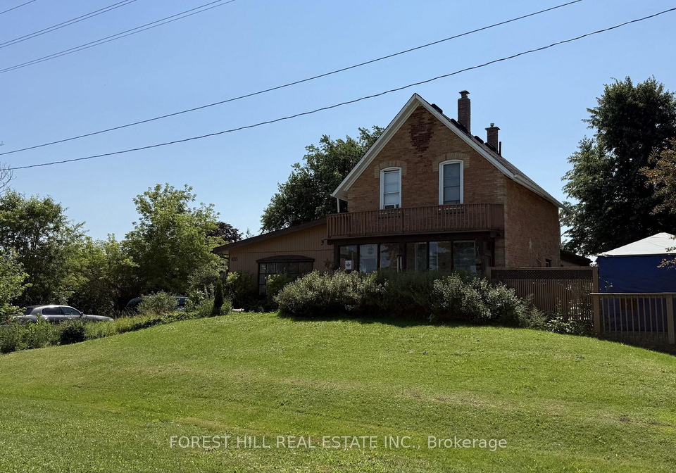 435-main-street-w-shelburne-ontario-x13717966