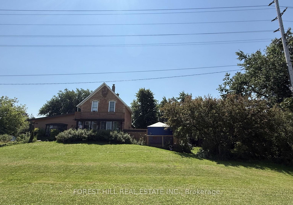 435-main-street-w-shelburne-ontario-x13717966