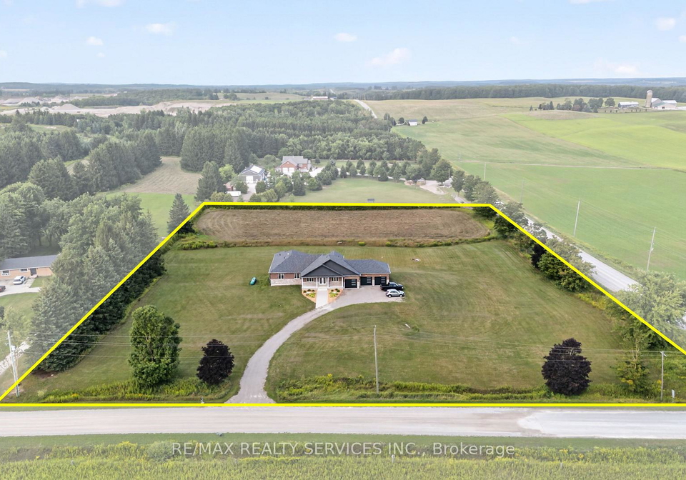 311009-16-line-east-garafraxa-ontario-x13717988
