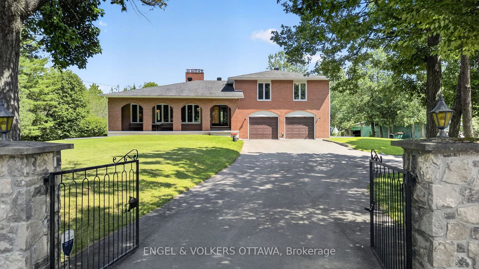760-kerwin-road-kanata-ontario-x13717994