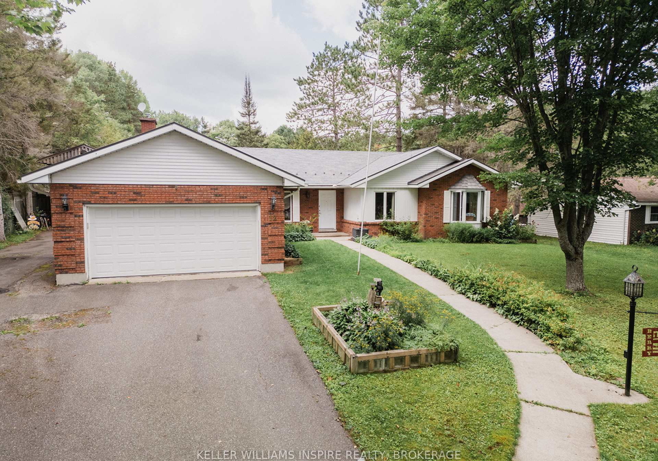 12-robert-street-sundridge-ontario-x13718000