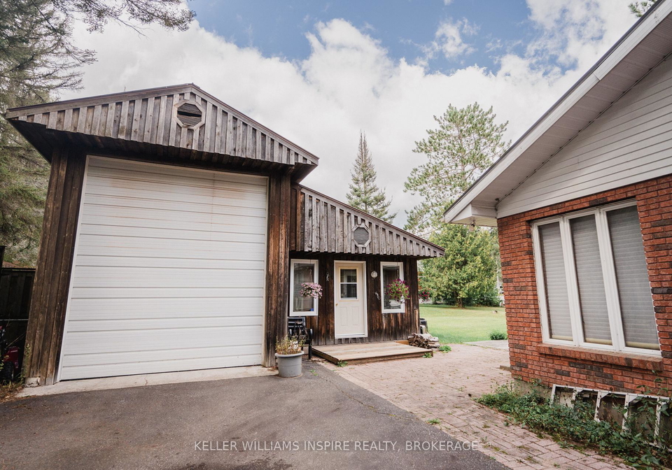 12-robert-street-sundridge-ontario-x13718000